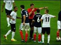 ������� ������ - ������� ���������